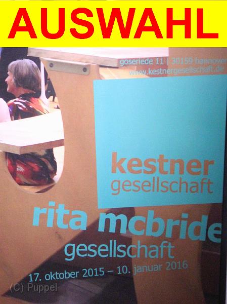 A Rita McBride Kestner-Gesellschaft AUSWAHL.jpg